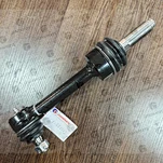 CZ-SS0002 DRAG LINK